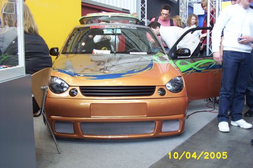 sinsheim_2005_10