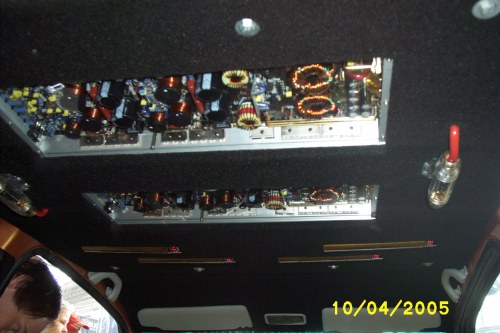 sinsheim_2005_13