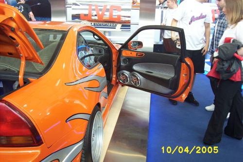 sinsheim_2005_15