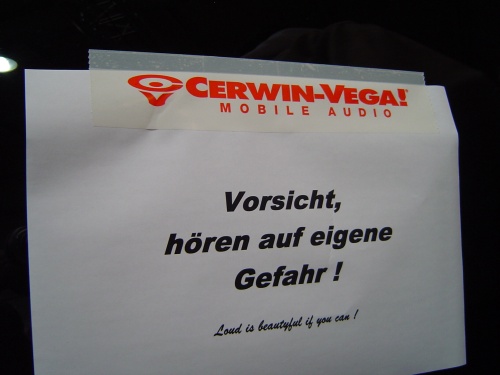 sinsheim_2005_21