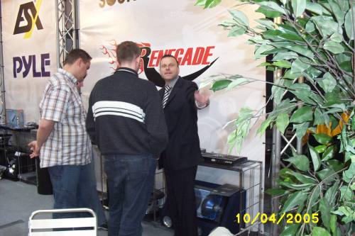 sinsheim_2005_24