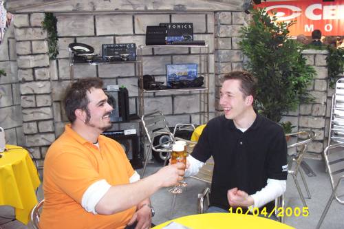 sinsheim_2005_25