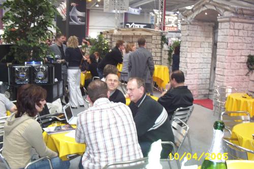 sinsheim_2005_26