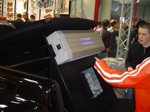 sinsheim_2005_27