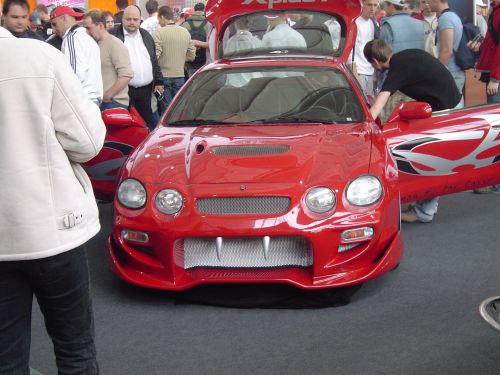 sinsheim_2005_31
