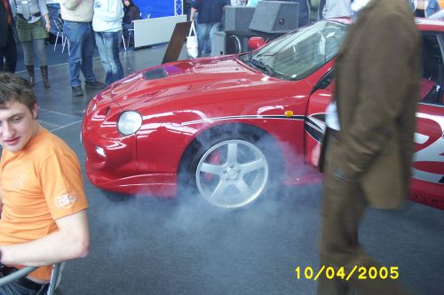 sinsheim_2005_32