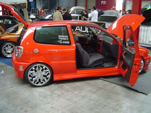 sinsheim_2005_35