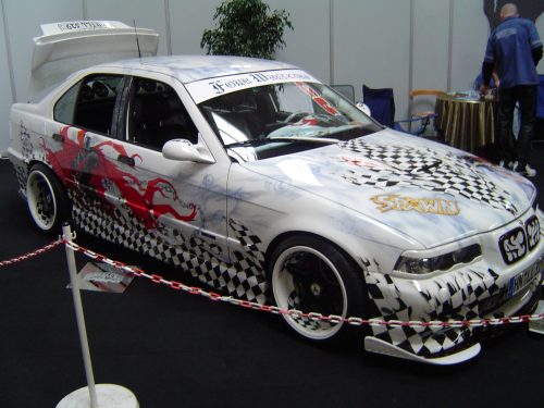 sinsheim_2005_39
