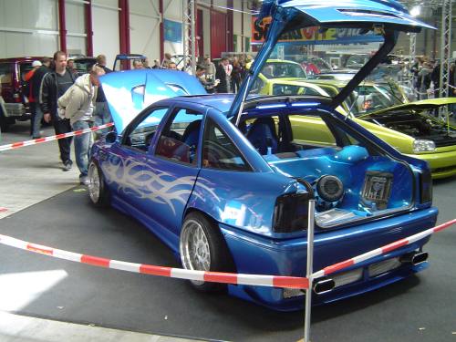 sinsheim_2005_43