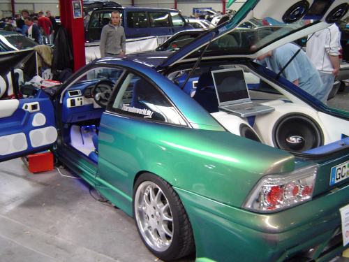 sinsheim_2005_45