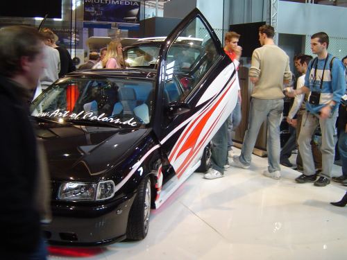 sinsheim_2005_49