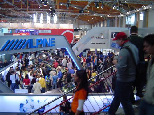 sinsheim_2005_50