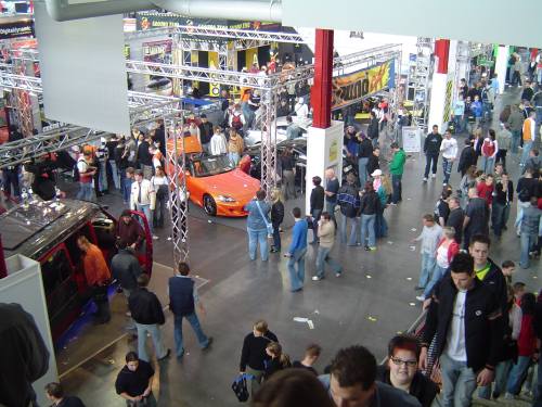 sinsheim_2005_51