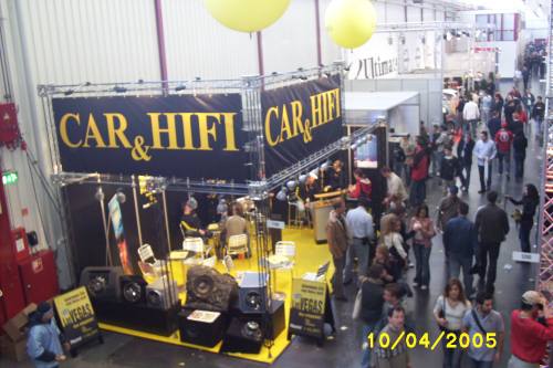 sinsheim_2005_52