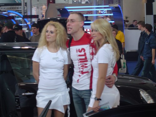 sinsheim_2005_53