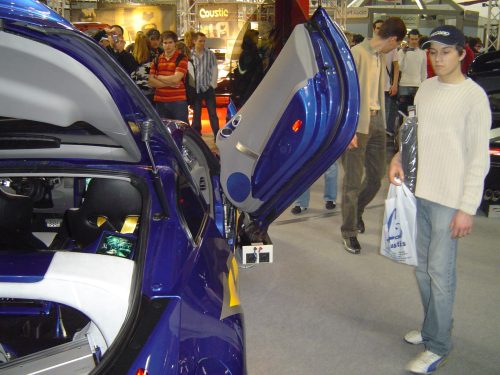 sinsheim_2005_56.3