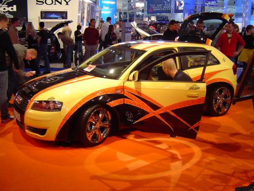 sinsheim_2005_56