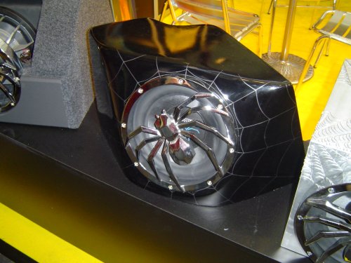 sinsheim_2005_58