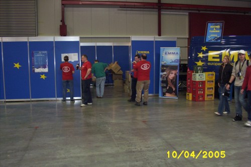 sinsheim_2005_59