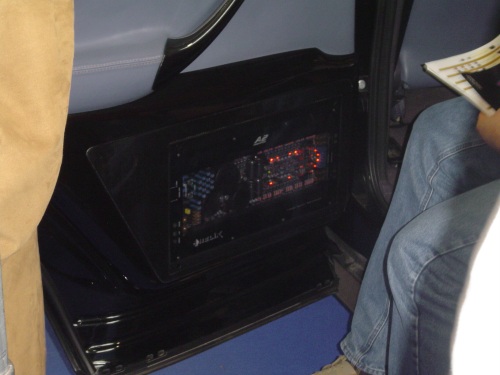 sinsheim_2005_65
