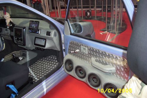 sinsheim_2005_74