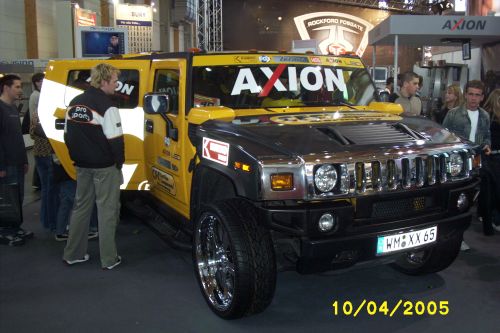 sinsheim_2005_79