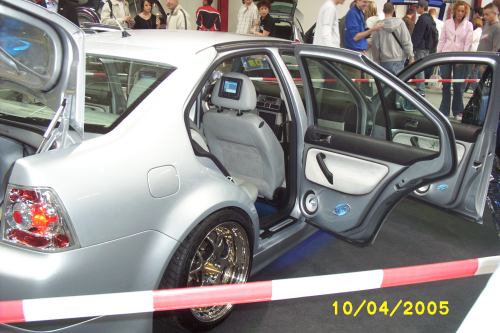 sinsheim_2005_86