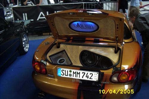 sinsheim_2005_96