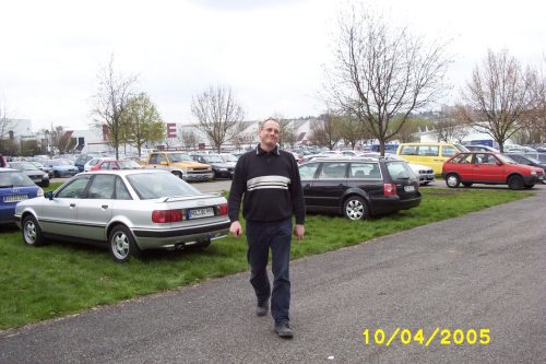sinsheim_2005_99.3