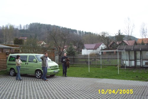 sinsheim_2005_99.8