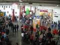Sinsheim 2006 143