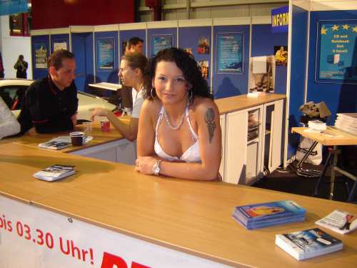 Sinsheim 2006 007