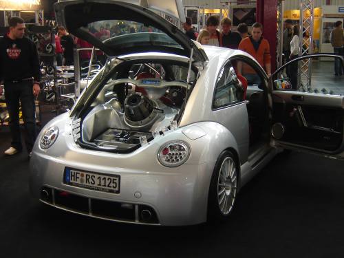Sinsheim 2006 018