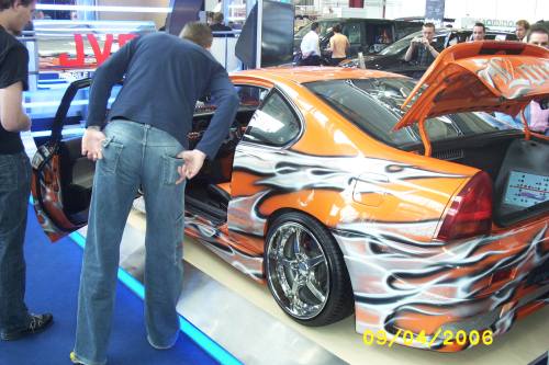Sinsheim 2006 033