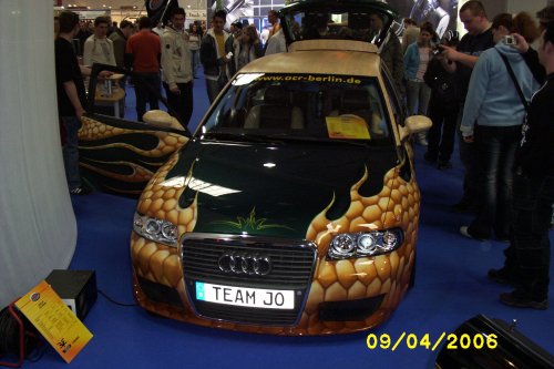 Sinsheim 2006 034