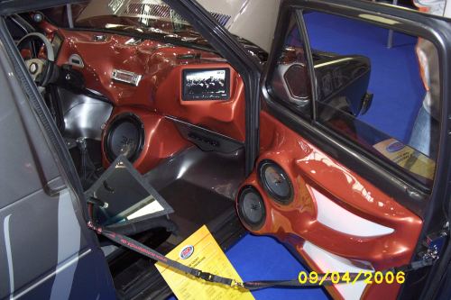 Sinsheim 2006 036