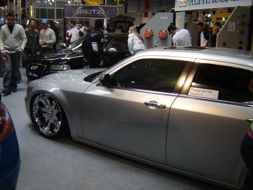 Sinsheim 2006 084