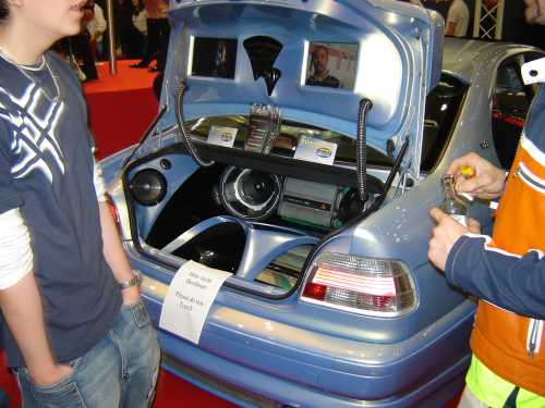 Sinsheim 2006 154