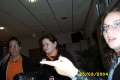 Nachtbowling2498