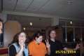 Nachtbowling2501