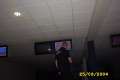 Nachtbowling2510