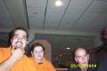Nachtbowling2511