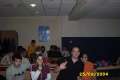 Nachtbowling2516