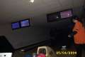 Nachtbowling2517