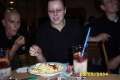 Nachtbowling2520