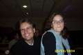 Nachtbowling2525