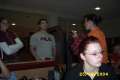 Nachtbowling2533
