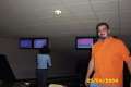 Nachtbowling2536