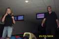 Nachtbowling2539