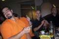 Nachtbowling2546
